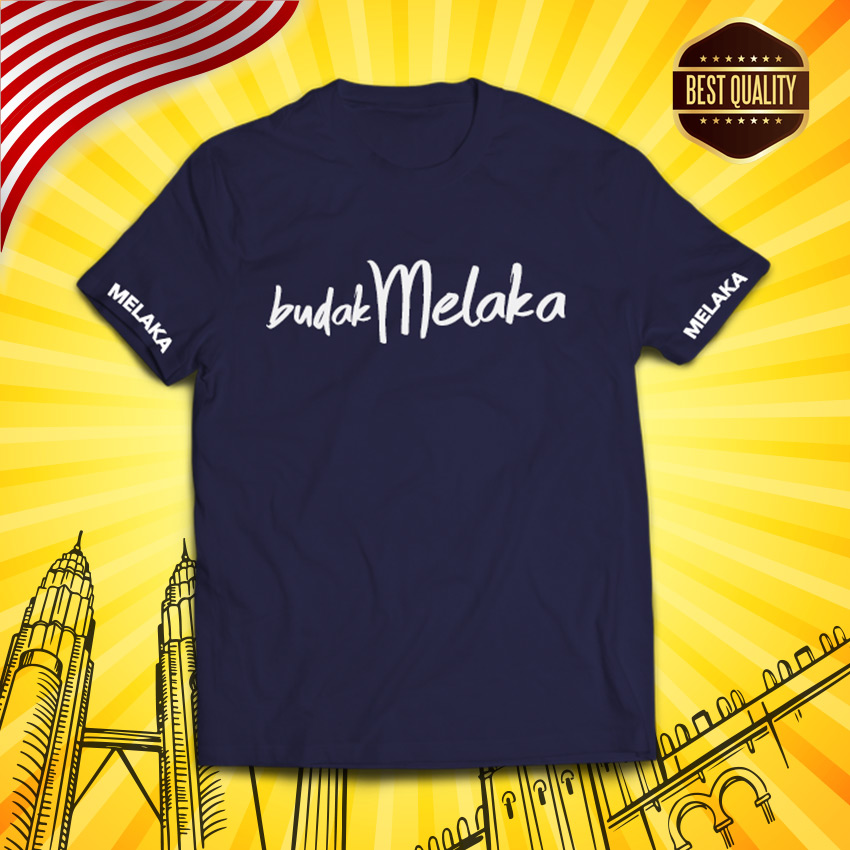 budakmelaka