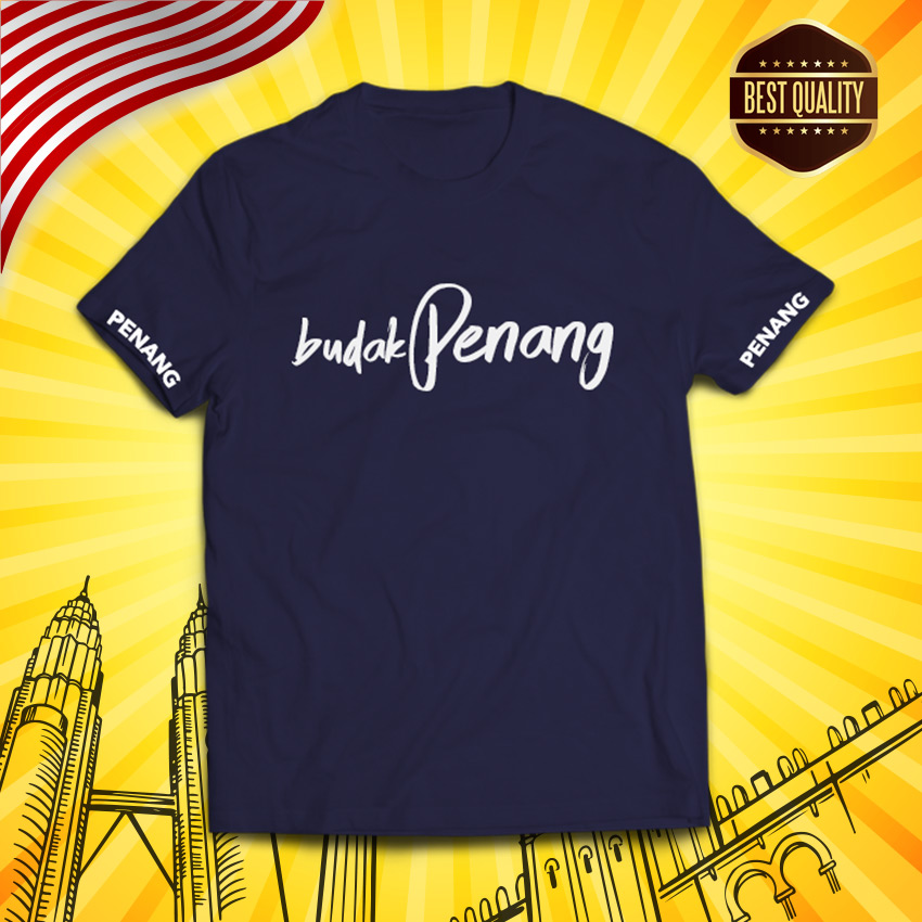 budakpenang