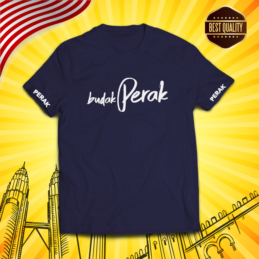 budakperak