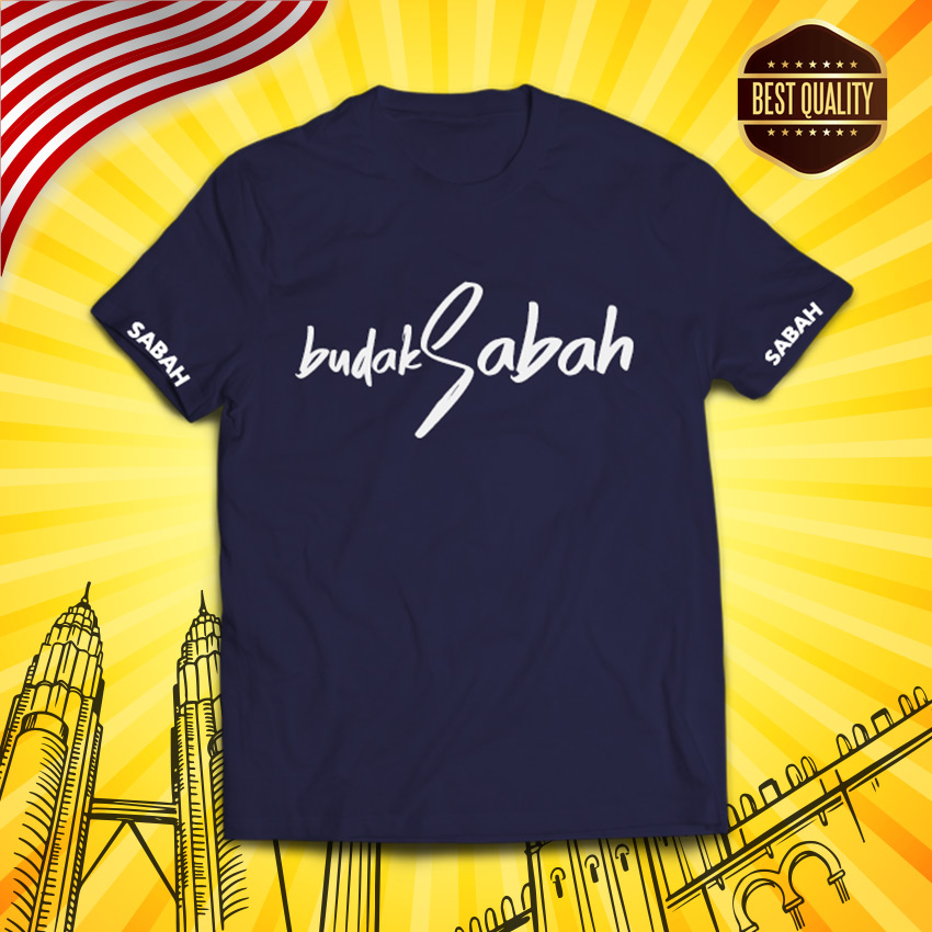 budaksabah
