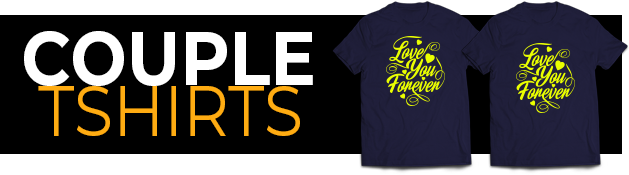 speakingtee