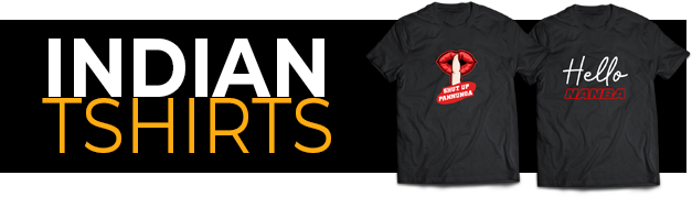 tamilwordingtshirts