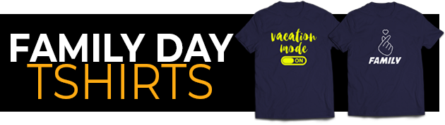 familydaytshirts