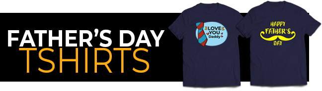 fathersdaytshirt