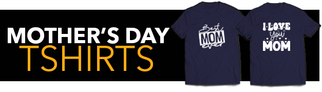 mothersdaytshirt